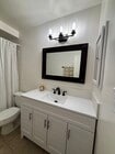 Photo - 12415 Archwood St Unit 4