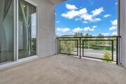 Photo - 4199 E Cir Paseo Townhome