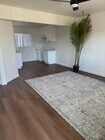 Dining Rm / Kitchen - 15015 Gramercy Pl Unit M