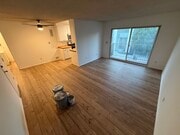 Photo - 1218 McClellan Dr