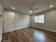 Photo - 245 Robinson St Townhome