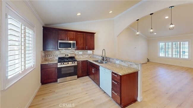 Photo - 10664 Harmony Dr
