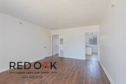 Photo - 3867-3881 Potomac Ave Condo Unit 18