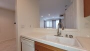 Photo - Scripps Townhome with private patio and vi...