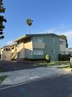 Photo - 14333 Albers St Unit 2