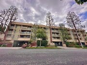 Croft Apartments - Croft Apartments Unit 124