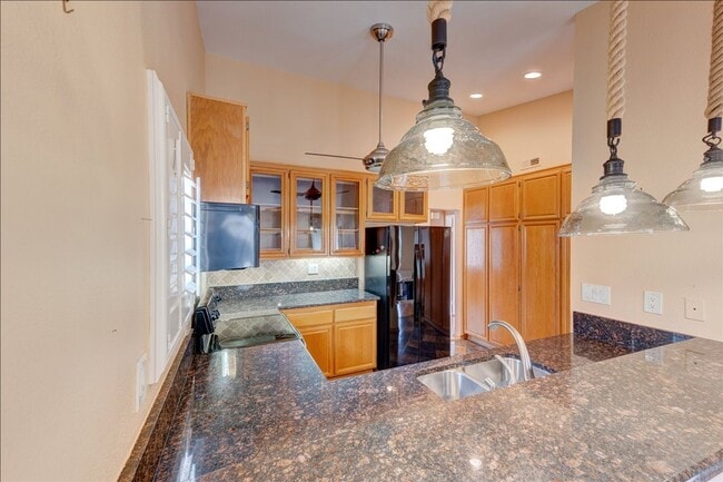 Photo - 12737 Via Nasca