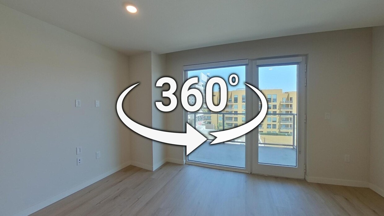 3D Tour - Modera Argyle