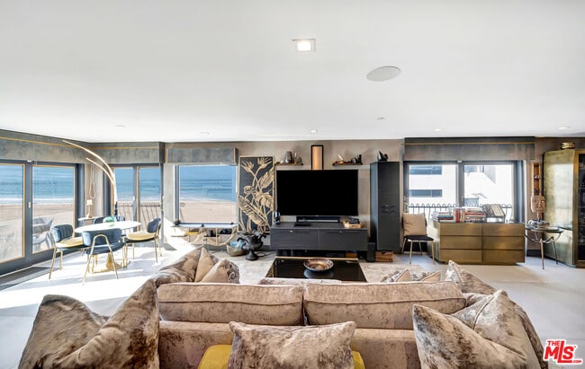 Photo - 6309 Ocean Front Walk Unit 302