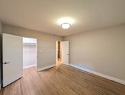 Photo - Magnolia Manor