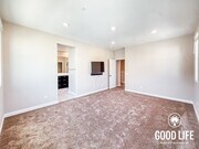Photo - 16755 Coyote Bush Dr Unit 89