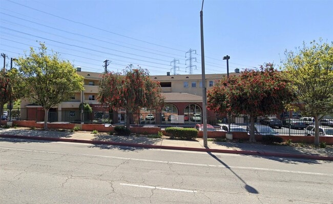 Photo - 2201 Via Campo