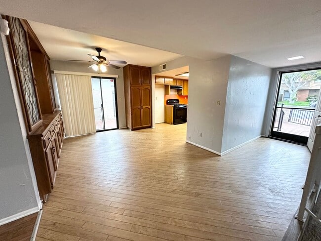 Photo - Beautiful 3 bed/2 bath unit in Huntington Beach Unit A