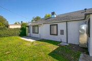 Photo - 10955 Burnet Ave