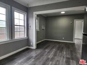 Photo - 4112 N Griffin Ave Unit 1/2