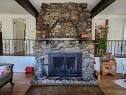 Photo - 3094 Blue Jay Dr