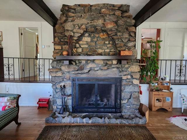 Photo - 3094 Blue Jay Dr