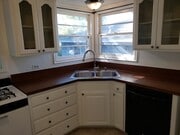 Photo - 5000 Apartment Unit 1680