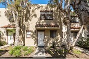 Photo - 2 Bedroom 1.5 Bath Townhome with  pvt pati... Unit 7012 Casa Lane #14