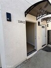 Photo - 11842 Hollyview Dr