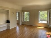 Photo - 802 N Sweetzer Ave Apartment