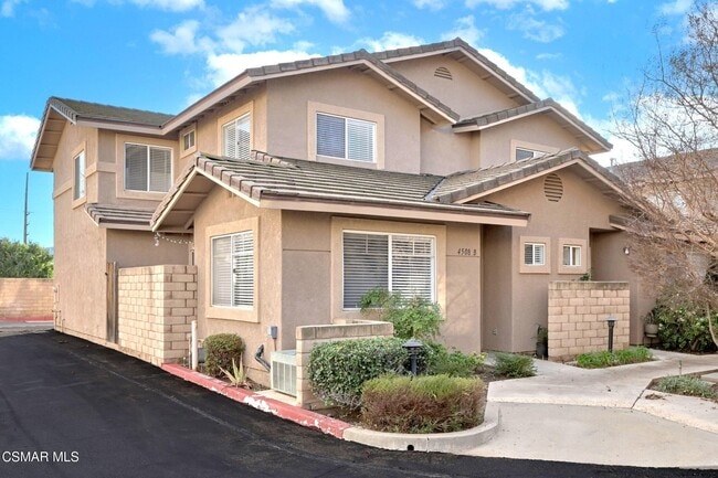 Building Photo - 4508 Apricot Rd