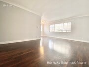 Photo - 5716 La Mirada Ave Unit 3