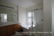 Photo - 6628 Foxtail Way House