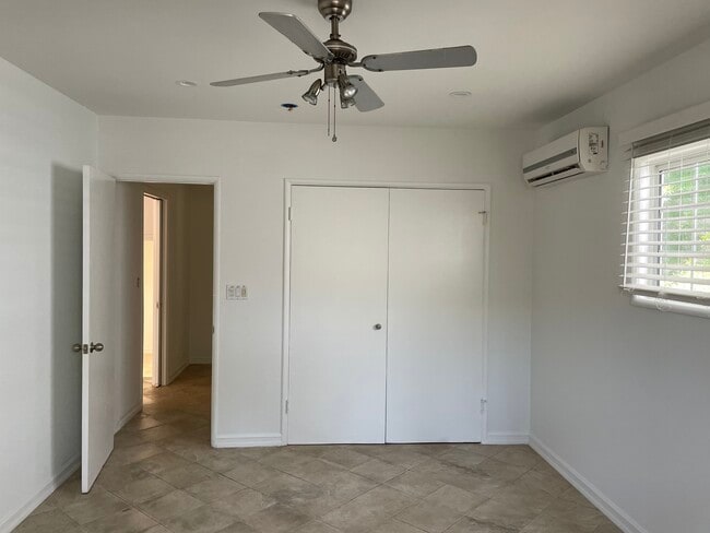 Photo - 507 7th St