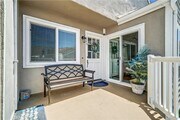 Photo - 34134 Selva Rd