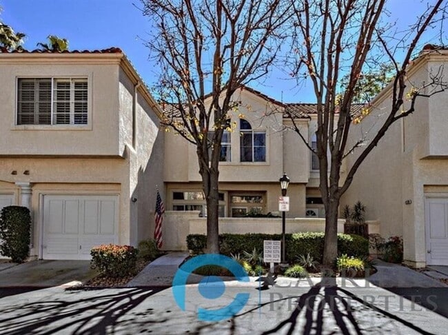 Building Photo - 11280 Portobelo Dr