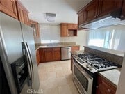 Photo - 15702 Del Prado Dr