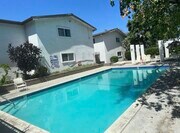 Photo - 18611 Collins St Condo Unit e11