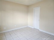 Photo - 2646 Maxson Rd Unit B