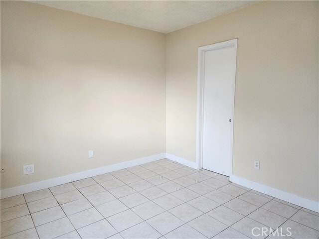 Photo - 2646 Maxson Rd Unit B