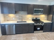 Photo - 713 E Elder St Apartment Unit 4
