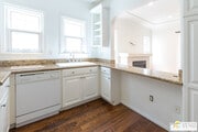 Photo - 1202 Cloverdale Ave Unit 01