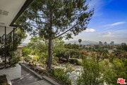 Photo - 612 Luton Dr House