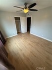 Photo - 11503 Tropico Ave House