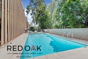 Photo - 3949 Los Feliz Blvd Apartment Unit 415