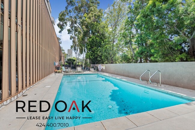 Photo - 3949 Los Feliz Blvd Unit 302