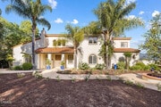 Photo - 12986 MacDonald Dr House