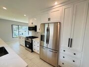 Photo - 188 Cedar Crest Ave Unit 4