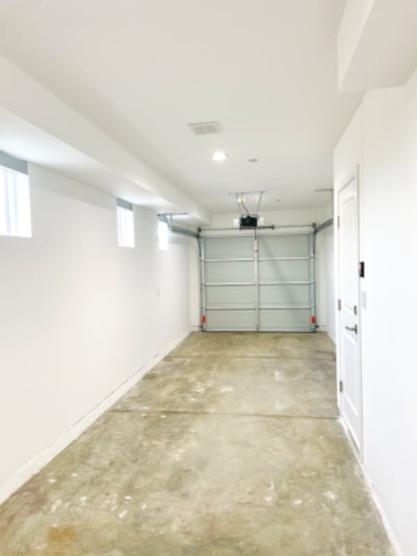 Photo - 2438 Cincinnati St