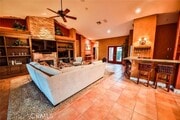 Photo - 80740 Indian Springs Dr