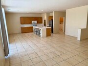 Photo - 47497 Lagoon Ct