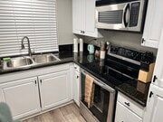 Photo - 25641 Indian Hill Ln Unit Bella Tierra C