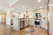 Photo - 6030 S Seabluff Dr Unit 423