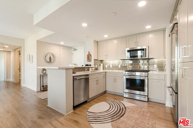 Photo - 6030 S Seabluff Dr Unit 423