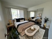 Photo - 74614 Driftwood Dr Unit 4